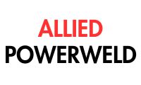 allied-poerweld